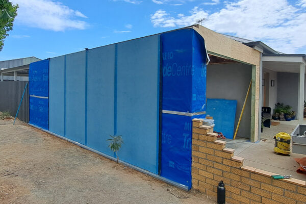 garage-wall-rebuild-renovation-tanunda-manners-building-carpentry (2)