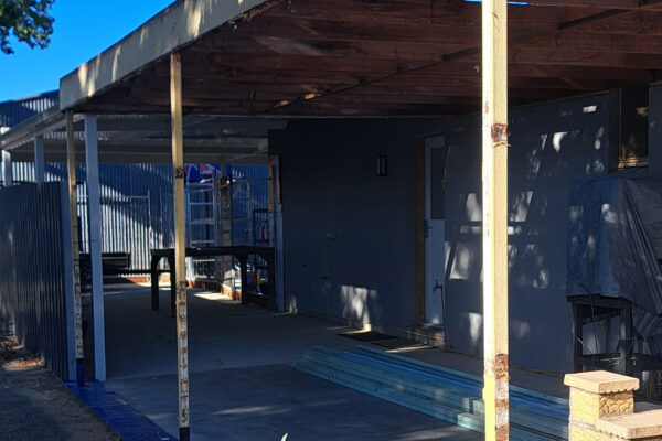 garage-wall-rebuild-renovation-tanunda-manners-building-carpentry (4)
