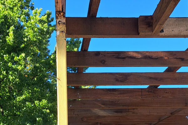 garage-wall-rebuild-renovation-tanunda-manners-building-carpentry (5)