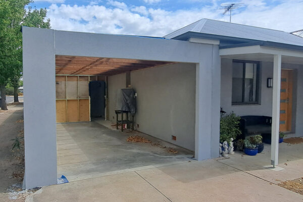 garage-wall-rebuild-renovation-tanunda-manners-building-carpentry (7)