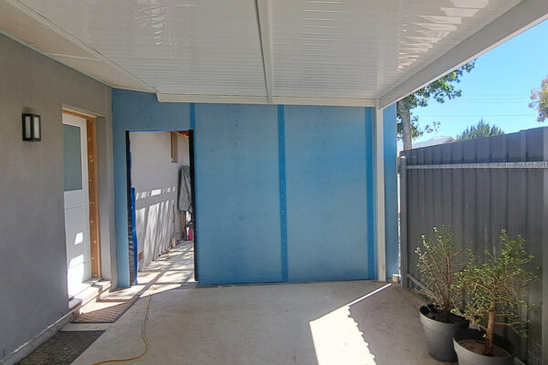 garage-wall-rebuild-renovation-tanunda-manners-building-carpentry (9)