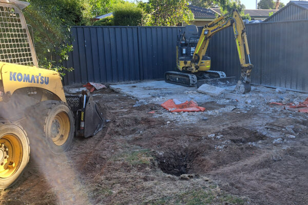 home-extension-new-rooms-nuriootpa-riesling-manners-building-carpentry (1)