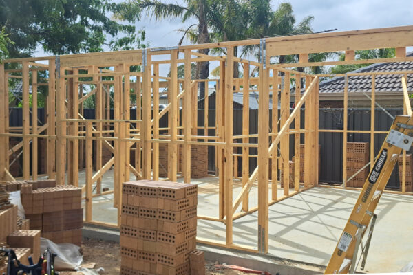 home-extension-new-rooms-nuriootpa-riesling-manners-building-carpentry (2)