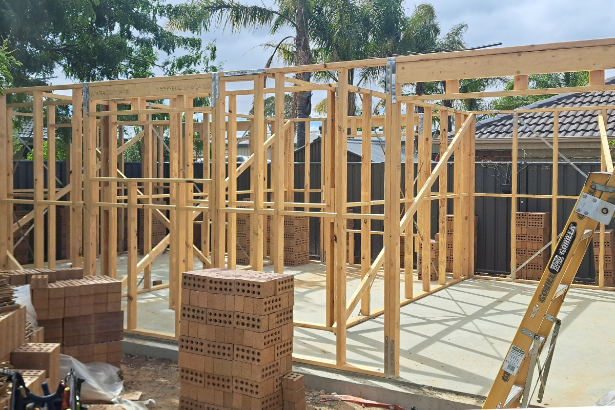 home-extension-new-rooms-nuriootpa-riesling-manners-building-carpentry (2)