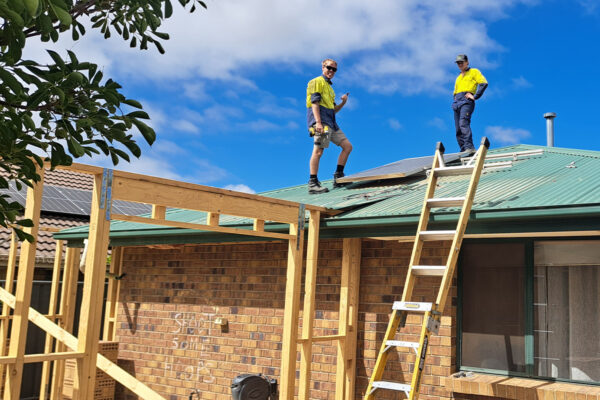 home-extension-new-rooms-nuriootpa-riesling-manners-building-carpentry (3)