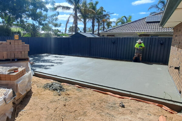 home-extension-new-rooms-nuriootpa-riesling-manners-building-carpentry (4)