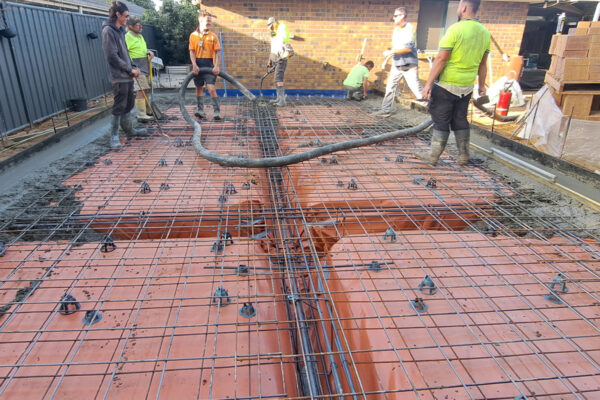 home-extension-new-rooms-nuriootpa-riesling-manners-building-carpentry (5)