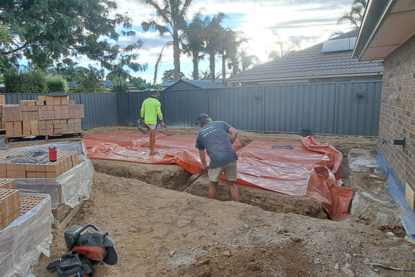 home-extension-new-rooms-nuriootpa-riesling-manners-building-carpentry (6)
