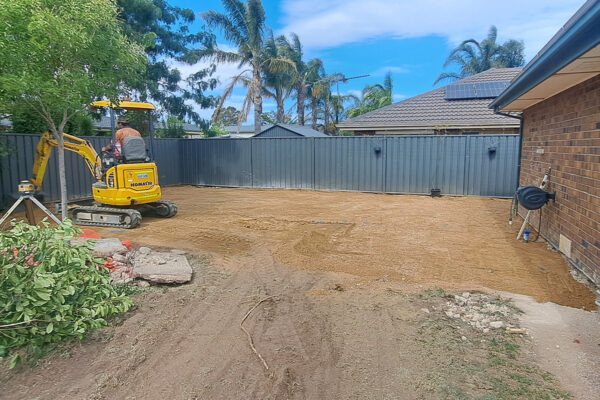 home-extension-new-rooms-nuriootpa-riesling-manners-building-carpentry (7)