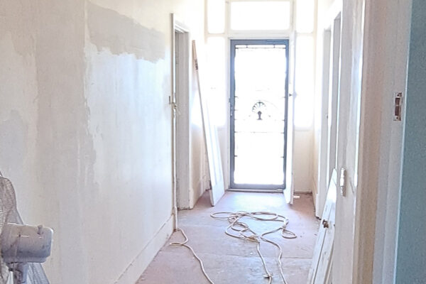 home-renovation-bathroom-laundry-ebenezer-manners-building-carpentry (11)