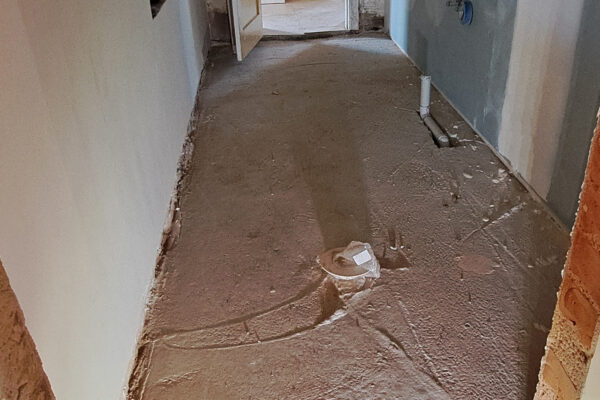 home-renovation-bathroom-laundry-ebenezer-manners-building-carpentry (12)