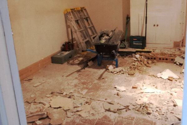 home-renovation-bathroom-laundry-ebenezer-manners-building-carpentry (2)