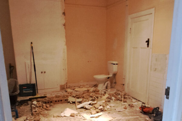 home-renovation-bathroom-laundry-ebenezer-manners-building-carpentry (3)