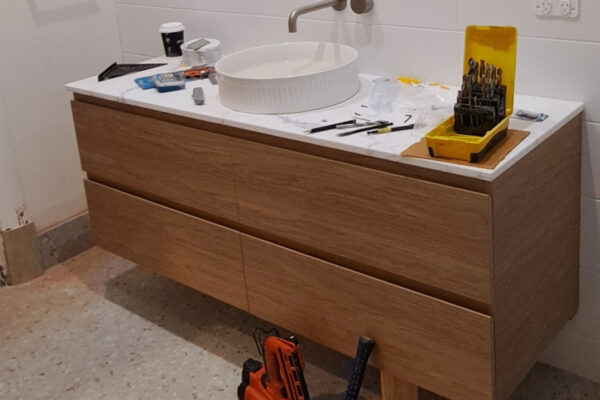 home-renovation-bathroom-laundry-ebenezer-manners-building-carpentry (5)