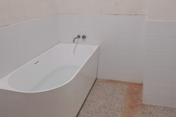 home-renovation-bathroom-laundry-ebenezer-manners-building-carpentry (7)