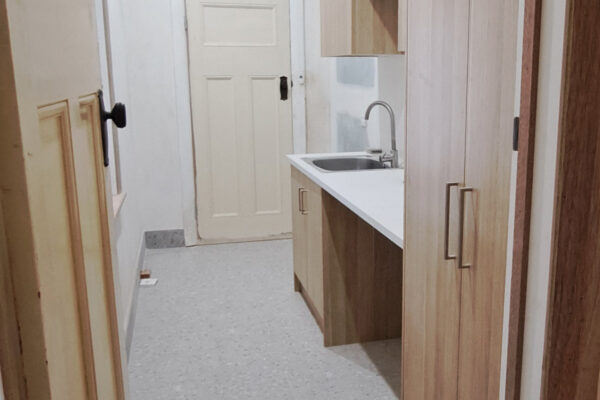 home-renovation-bathroom-laundry-ebenezer-manners-building-carpentry (9)
