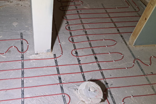 home-renovation-bathroom-laundry-ebenezer-manners-building-carpentry-underfloor-heating