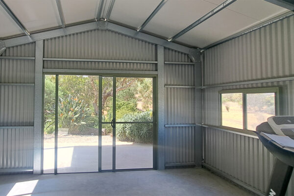 shed-lining-penrice-manners-building-carpentry-south-australia (1)
