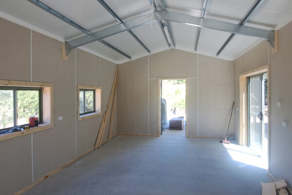 shed-lining-penrice-manners-building-carpentry-south-australia (3)