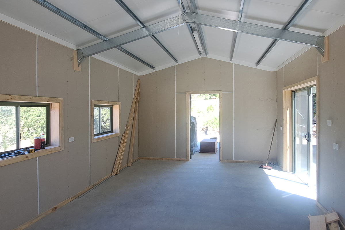 shed-lining-penrice-manners-building-carpentry-south-australia (3)