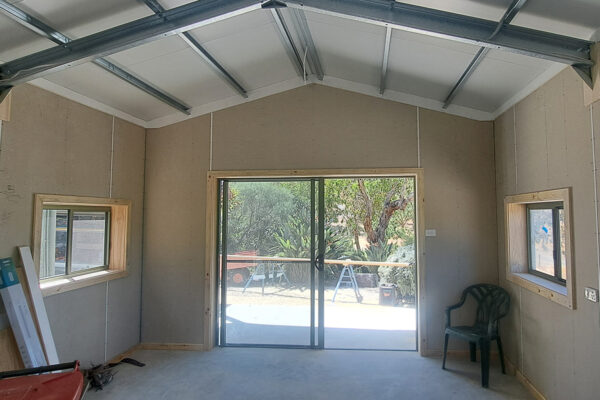 shed-lining-penrice-manners-building-carpentry-south-australia (4)