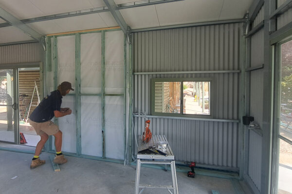shed-lining-penrice-manners-building-carpentry-south-australia (5)