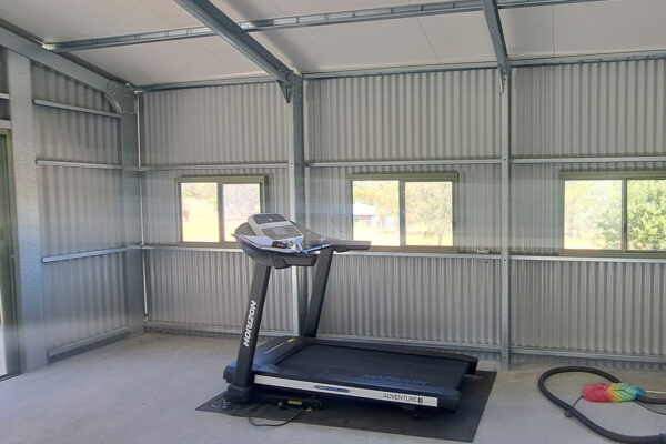 shed-lining-penrice-manners-building-carpentry-south-australia (6)