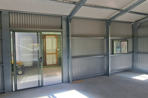 shed-lining-penrice-manners-building-carpentry-south-australia (7)