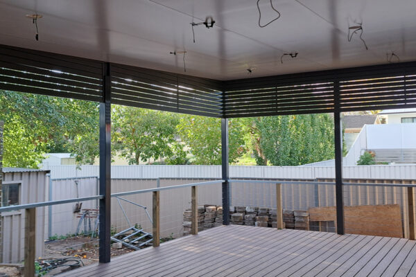 taunda-pergola-decking-home-renovation-backyard-manners (1)