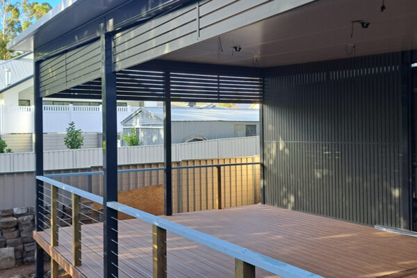 taunda-pergola-decking-home-renovation-backyard-manners (2)