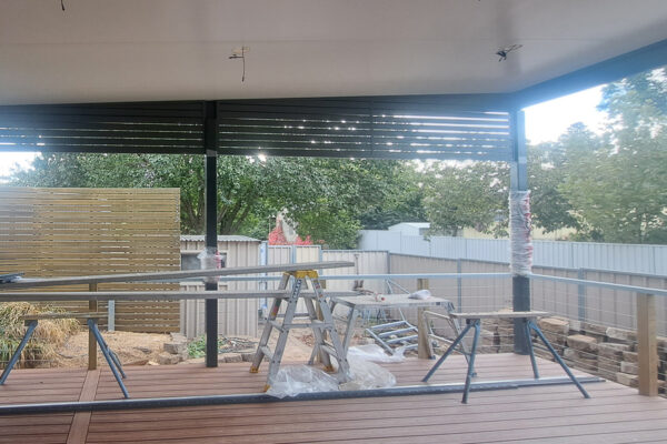taunda-pergola-decking-home-renovation-backyard-manners (4)