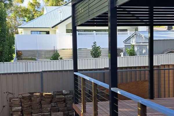 taunda-pergola-decking-home-renovation-backyard-manners (7)