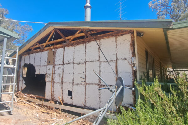 termite-repairs-house-renovation-moculta-manners-building-carpentry-south-australia (2)