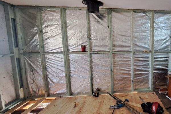 termite-repairs-house-renovation-moculta-manners-building-carpentry-south-australia (5)