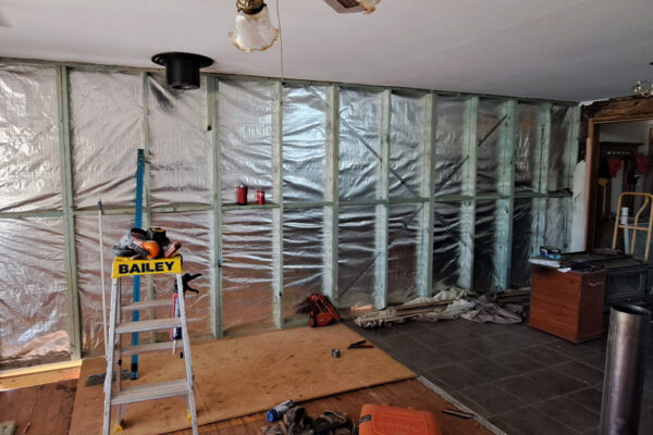 termite-repairs-house-renovation-moculta-manners-building-carpentry-south-australia (6)