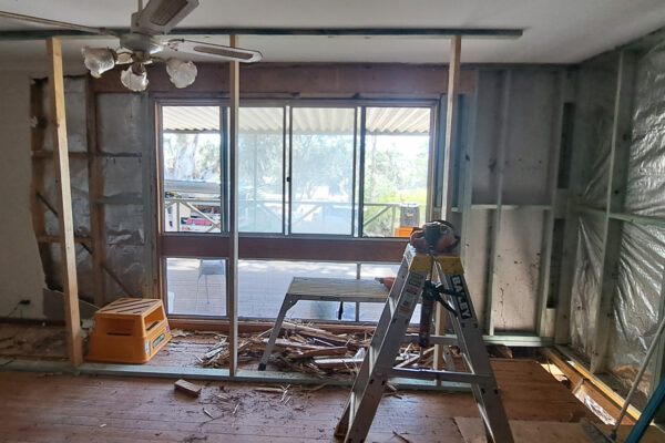 termite-repairs-house-renovation-moculta-manners-building-carpentry-south-australia (7)