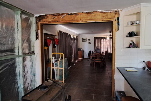 termite-repairs-house-renovation-moculta-manners-building-carpentry-south-australia (8)