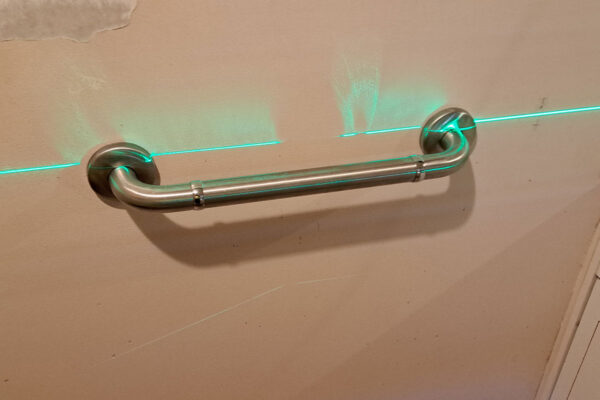 accessible-handrails-door-latch-carpentry-manners-building-blanchtown-1