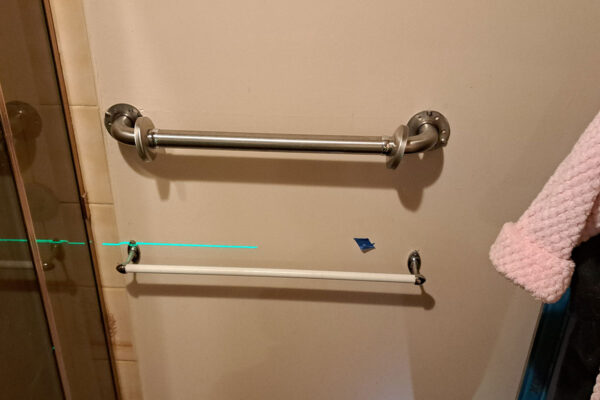accessible-handrails-door-latch-carpentry-manners-building-blanchtown-1