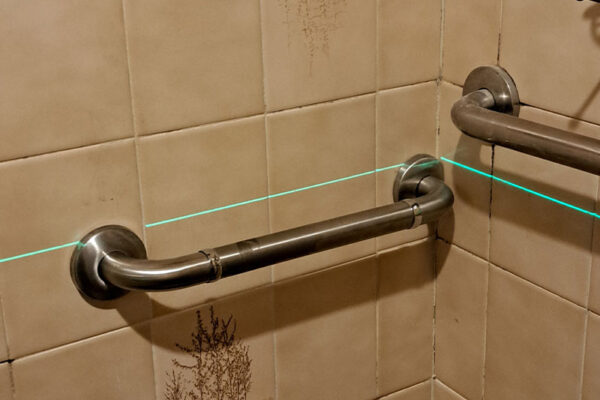 accessible-handrails-door-latch-carpentry-manners-building-blanchtown-bathroom-shower