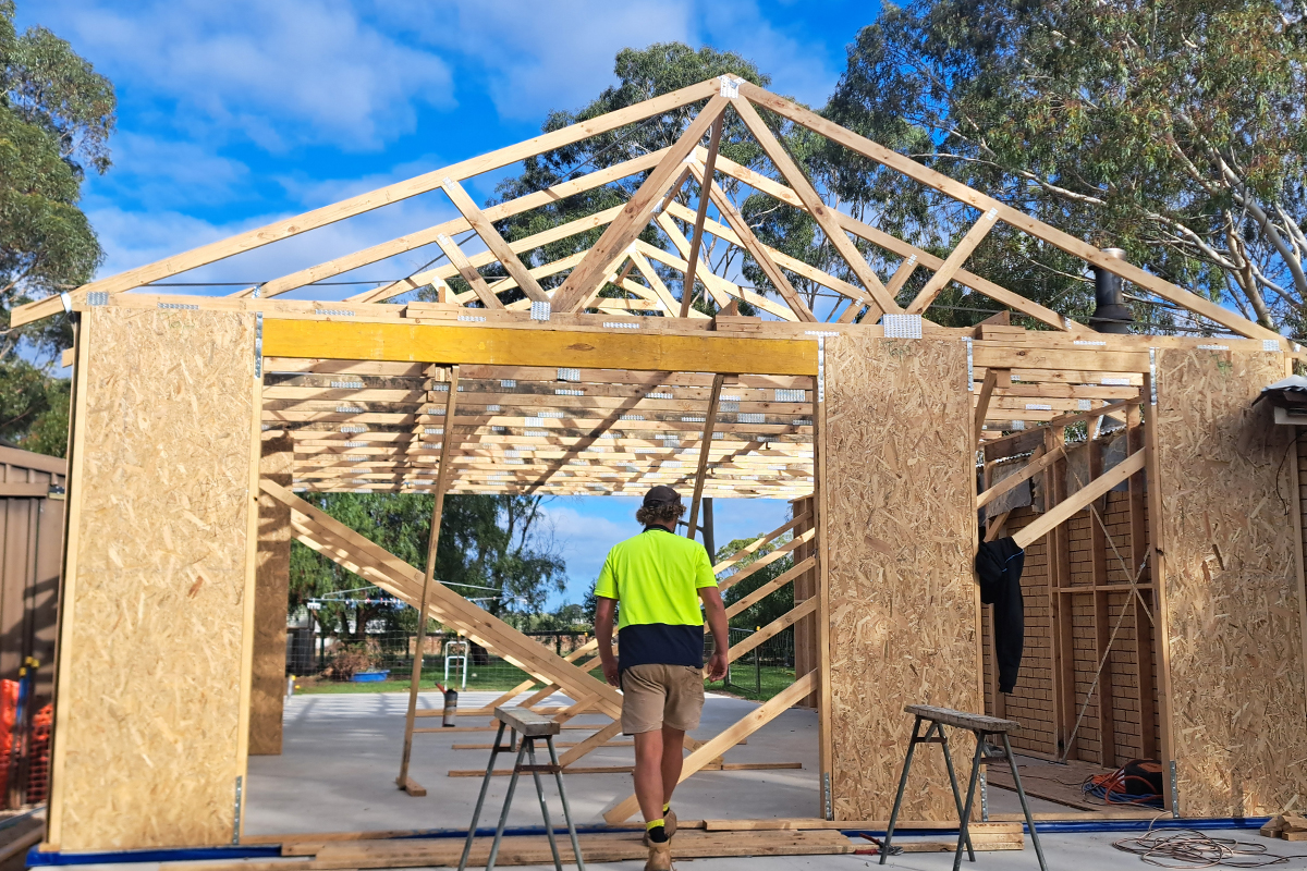 home-extension-lewiston-renovation-manners-building-south-australia (1)