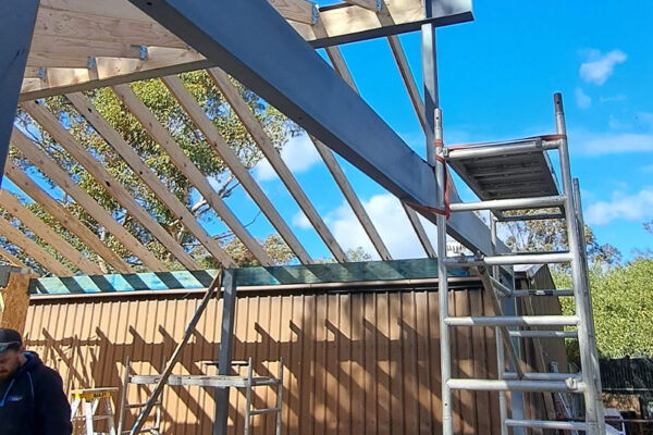 home-extension-lewiston-renovation-manners-building-south-australia-(10)