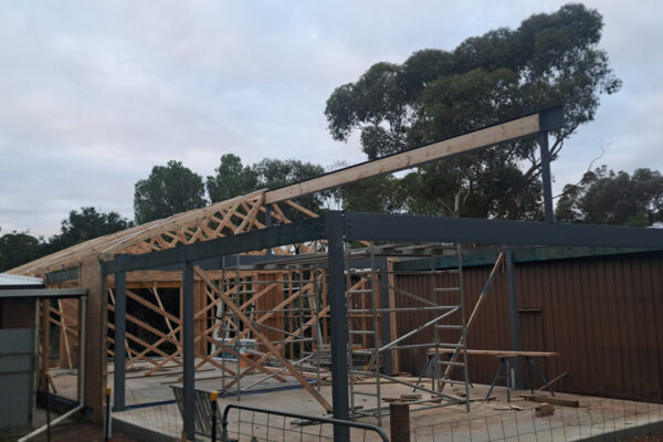 home-extension-lewiston-renovation-manners-building-south-australia (2)