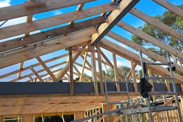 home-extension-lewiston-renovation-manners-building-south-australia (3)