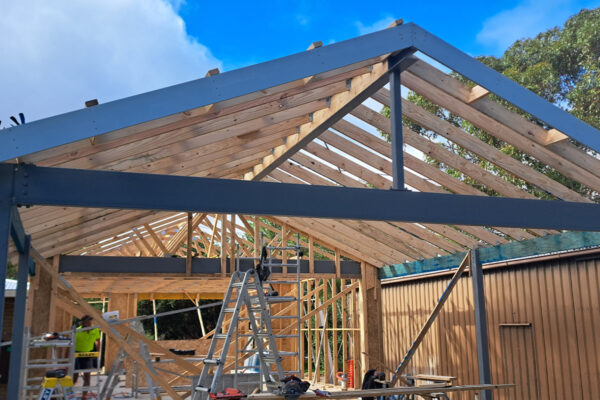 home-extension-lewiston-renovation-manners-building-south-australia (4)