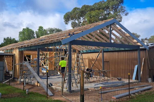 home-extension-lewiston-renovation-manners-building-south-australia (5)