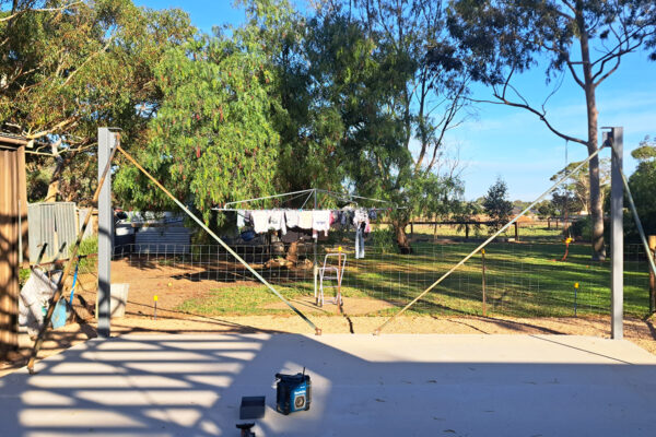home-extension-lewiston-renovation-manners-building-south-australia (6)