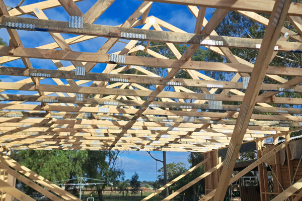 home-extension-lewiston-renovation-manners-building-south-australia (7)
