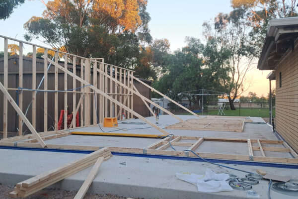 home-extension-lewiston-renovation-manners-building-south-australia (8)