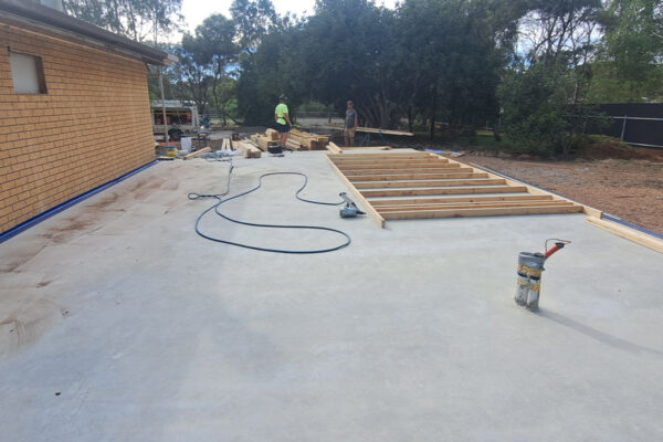 home-extension-lewiston-renovation-manners-building-south-australia (9)